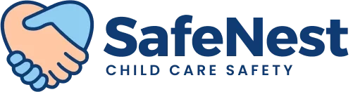 SafeNest